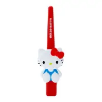 在飛比找樂天市場購物網優惠-【震撼精品百貨】Hello Kitty 凱蒂貓 日本三麗鷗S