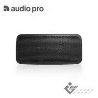 在飛比找myfone網路門市優惠-Audio Pro P5 藍牙喇叭