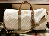 在飛比找蝦皮購物優惠-MK專門店@Michael Kors (當天寄出)(正品)(