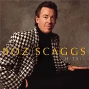 Boz Scaggs Hits - Gold Series CD