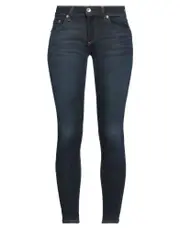 [RAG & BONE] RAG & BONE Jeans - Item 30340327