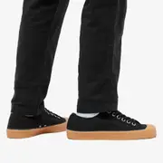 Novesta Star Master Gum Sole