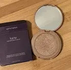 Tarte Amazonian Clay Highlighter in SPARKLER Highlight Full Size BNIB