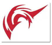 Fate / Zero Ryunosuke Command Seal Cosplay Anime Temporary Tattoo GE-56007