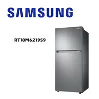 在飛比找鮮拾優惠-【SAMSUNG 三星】 RT18M6219S9 500公升