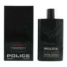 Police Contemporary Extreme Eau de Toilette 100ml Men Perfume