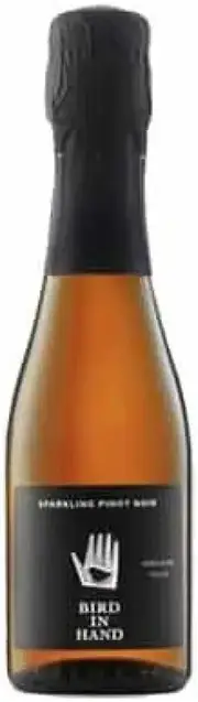 Bird in Hand Sparkling Piccolo 200ml