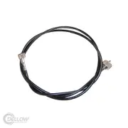 LC LJ SPEEDO CABLE FOR HOLDEN TORANA WITH TOYOTA TRANSMISSION - NEW