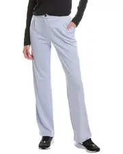 HANRO Pure Comfort Pant