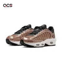 在飛比找Yahoo奇摩購物中心優惠-Nike 休閒鞋 Wmns Air Max Tailwind