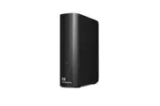 Western Digital WD Elements Desktop USB External Hard Drive