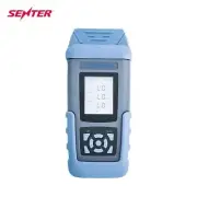 ST805C-X Digital PON Optical Power Meter Tester NEW