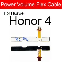 在飛比找蝦皮購物優惠-適用於華為 Honor 4 4A 4C Pro 4X 5 5