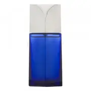 Issey Miyake L'eau D'issey Bleue Eau De Toilette Men 75 ml