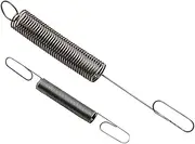 Gavin parts shop 691859 692211 Governor Springs for Briggs & Stratton