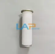1PCS NEW 02250160-774 Oil Separator Fit For Sullair Air Compressor