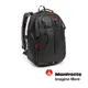 限時★.. Manfrotto 義大利 曼富圖 Minibee‐120 PL Backpack 旗艦級小蜜蜂雙肩背包 MBPL-MB-120 正成公司貨【全館點數5倍送】【跨店APP下單最高24%點數!!】