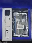 HiWatchPro Smart Watch W18 NFC Series 8 Android 5.0+ & IOS 9+ Display 1.99 New