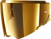 Shark VZ3903, shield mirrored , color: Gold-Mirrored , size: L
