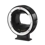 Auto Focus EF-SE Lens Adapter Accessories For Canon EF/EF-S series lens