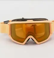 NEW Anon Relapse Sonar Infrared Replacement Greybird Condition 57% V1 Lense Only