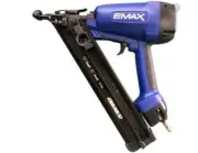 EMAX EDAB1 DA SERIES AIR BRADDER