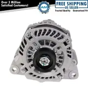 Alternator Fits Ford Edge Fusion Taurus Lincoln MKS MKX MKZ Mercury Sable (for: Ford)