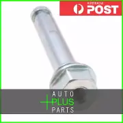 Fits TOYOTA PRIUS +/PRIUS V - FRONT CALIPER SLIDE PIN