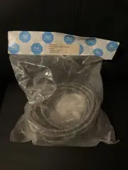 SKUTT part #1375 Replacement Element for Model KM1027 220 volt 1 phase center
