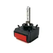 New EPAP Xenon HID D2S Bulb Socket Igniter For BMW X3 M6 650i 645Ci 330Ci 325Ci (for: BMW)