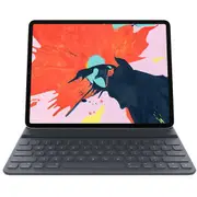 Apple Smart Keyboard for iPad Pro 12.9" [3rd Gen]