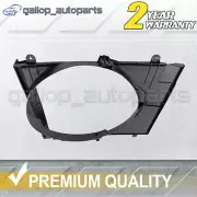 1PCS FAN SHROUD MN135054 for Mitsubishi Triton ML/MN 2006-2015 (for: Mitsubishi)