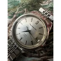 在飛比找蝦皮購物優惠-CITIZEN 手錶 古董 mercari 日本直送 二手