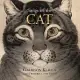 Songs of the Cat Lib/E