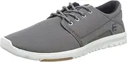 [etnies] Men's Scout Trainers