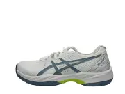 Asics Gel-Game 9 MENS Tennis Shoes UK 7 US 8 EU 41.5 REF 6067-