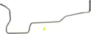 ACDelco 36-365722 Professional Power Steering Return Line Hose Assembly