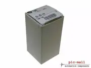 ALLEN BRADLEY 198-IA2 -Sealed Surplus-