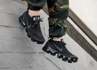 在飛比找Yahoo!奇摩拍賣優惠-【S.M.P】NIKE AIR VAPORMAX FLYKN