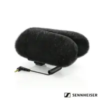 在飛比找樂天市場購物網優惠-限時★.. 【Sennheiser】德國 聲海 MZH 44