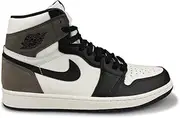 [Nike] Mens Air Jordan 1 High OG Light Size