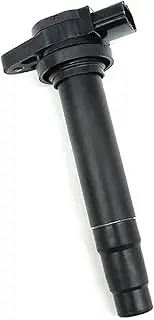 Ignition Coils, For Nissan For Primera For Almera For Sentra OE# 22448-4M500 Cm11-205