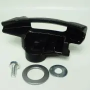 Tire machine / changer mount demount plastic kit rim protectors Fits Coats®*