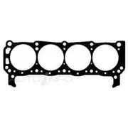Permaseal Head Gasket - BD870