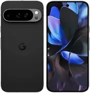 [Google] Pixel 9 Pro 5G 256GB - Obsidian (GA05946-CA)**, 6.3", OLED, 120Hz, 16GB/256GB, 50MP/42MP, Dual Sim + eSIM, 2 Years Warranty