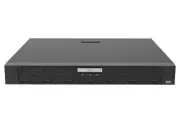 UNV 16-Ch 16MP 2 SATA HDDs Audio NDAA Uniview Security Surveillance Recorder NVR