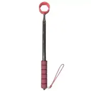 Telescopic Ball Retriever Ball Pick Retriever Grabber Stainless Ball1175