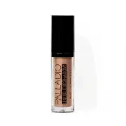 LIQUID EYESHADOW