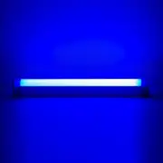 Colourful Tube Light RGB Light Night Purple Blue Light Stick