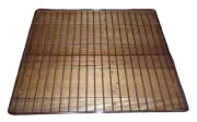 Oven Shelf - 405mm x 360mm For StGeorge TO200X Ovens and Cooktops